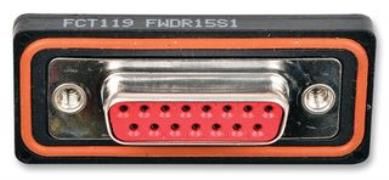 FWDR15S1A